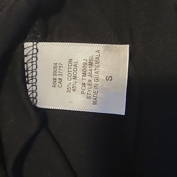 Billabong graphic tshirt - Picture 3 of 3